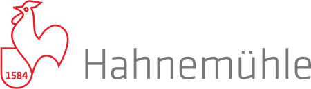 hahnemuhle-fineart-logo.png