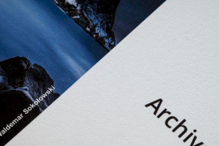 Archival White 270.jpg