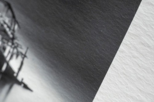 Przejdź do produktu Solution Fine Art Porto (290 gsm) White – Edycja limitowana