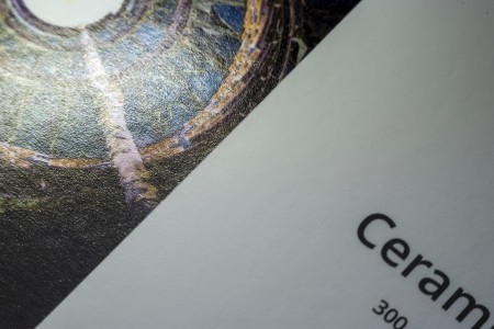 Ceramic Pearl 300.jpg