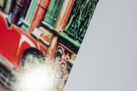 Semimatt RC Warmtone 255.JPG