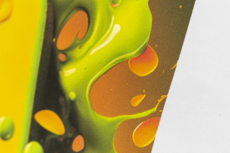 PVC Film Matt Strong.JPG