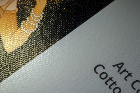 Art Canvas Cotton Glossy 360.jpg
