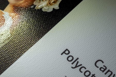 Canvas Polycotton Glossy 400.jpg