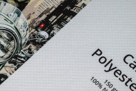 Canvas Polyester Matt 150.jpg