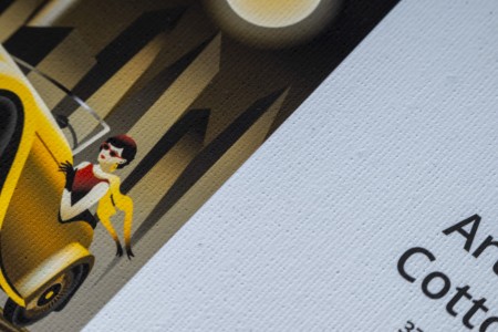 Art Canvas Cotton Matt 370.jpg