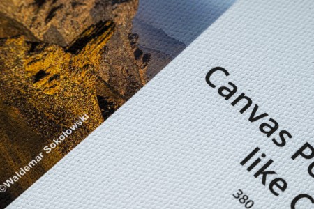 Canvas Polyester Matt like Cotton 380.jpg
