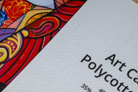 Art Canvas Polycotton Matt 400.jpg
