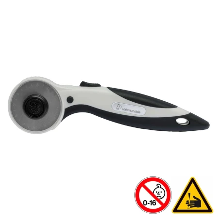 RS3094_10608880-hahnemhle-rotary-paper-cutter-2_1920x1920_hpr.jpg