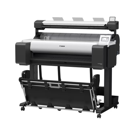 imageprograf-tm-350-mfp-lm36_imageprograf-tm-355-mfp-lm36_gallery_02_ec3825472e3e469bac58bf6c06b92858.png