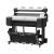 imageprograf-tm-350-mfp-lm36_imageprograf-tm-355-mfp-lm36_gallery_02_ec3825472e3e469bac58bf6c06b92858.png