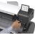 imageprograf-tm-350-mfp-lm36_imageprograf-tm-355-mfp-lm36_gallery_07_4309368ac0a0416691cf7a280d3f8fb3.png