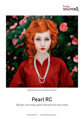 solution-prestige-pearl-rc.jpg