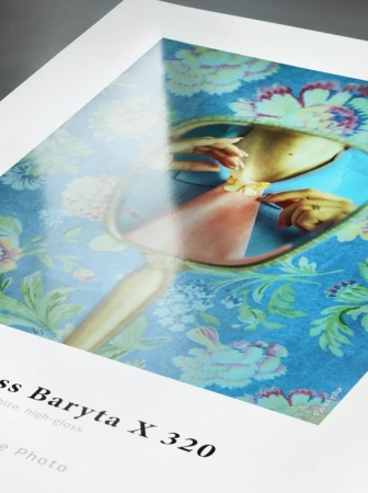 RS3302_HFA-Photo-Sample Print-PhotoGlossBarytaX_scr.png
