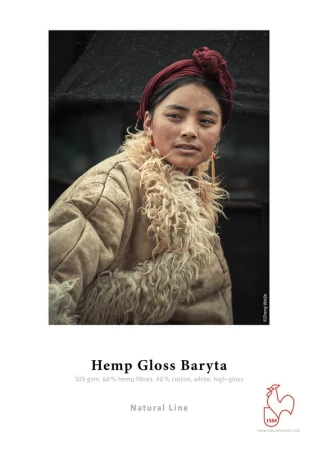 RS3295_HFA-Sample Print - Hemp Gloss Baryta ©Zheng Weijie (1)_scr.jpg