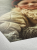 RS3297_HFA-Sample Print - Hemp Gloss Baryta ©Zheng Weijie (1)_scr.png