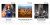 ChatGPT Image 7 wrz 2026, 11_54_24.png