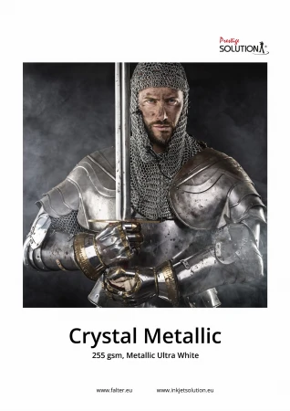 Crystal-Metallic-255-duzy-kopia.jpeg