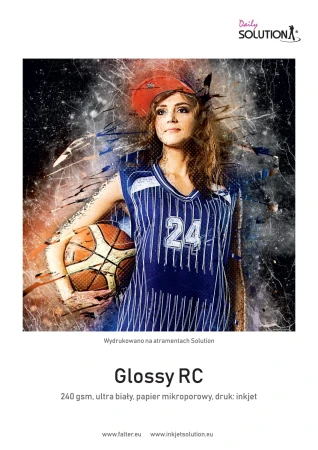 glossy-rc-240.jpeg