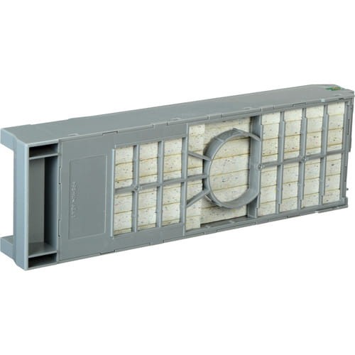 Go to product Solution maintenance tank for Epson