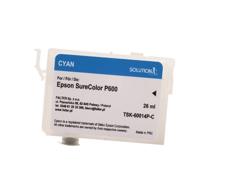 Epson-SureColor-P600-Cyan.jpg