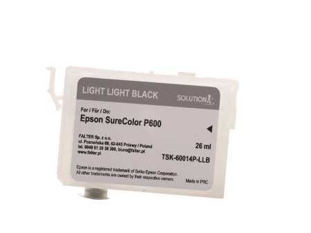 Epson-SureColor-P600-Light-Light-Black.jpg