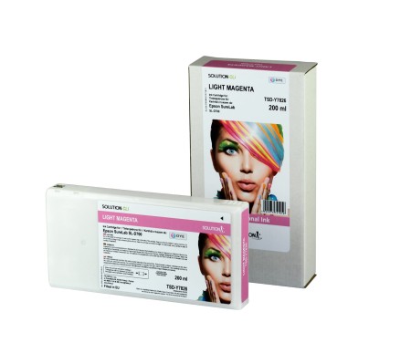 Solution-CLi-Light-Magenta.jpg