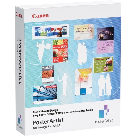 Canon-Poster-Artist.jpg