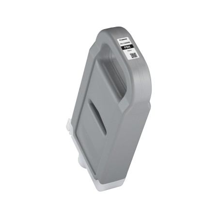 canon-pfi-1700pbk-canon-photo-black.jpg
