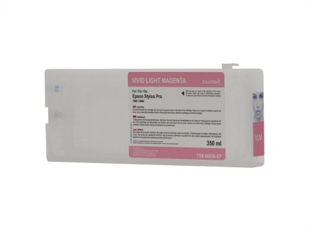 refillable cartridge 7880 9880 VLM