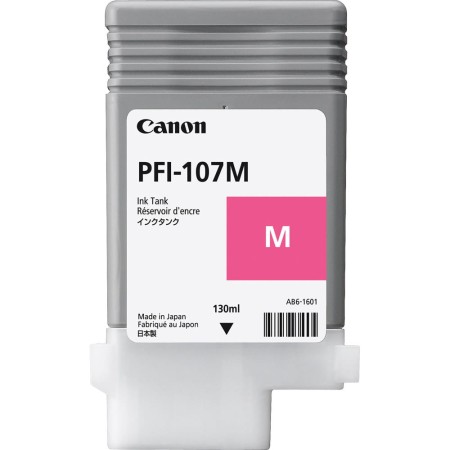 canon-pfi107-m.jpg