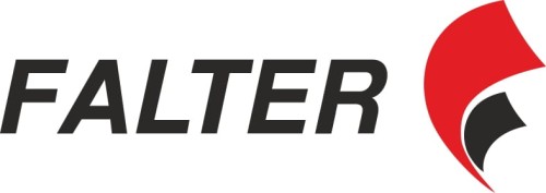 Przejdź do produktu Kartridż wielokrotnego użytku Epson Stylus Pro 7900/9900/7890/9890/7700/9700 yellow (700ml)