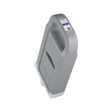 canon-pfi-1700b-canon-blue.jpg