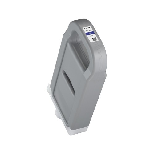 Przejdź do produktu Atrament Canon blue PFI1700BL (700 ml)