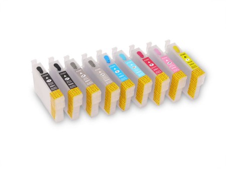 24bc021ac09c8e19645f1460fd43042e8ce0c311