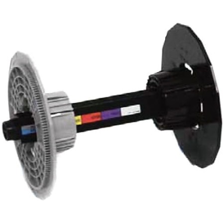 FRONTIER-S DX100 SPINDLE UNIT.jpg