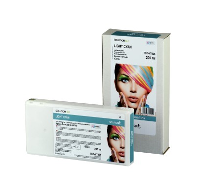 Solution-CLi-Light-Cyan.jpg