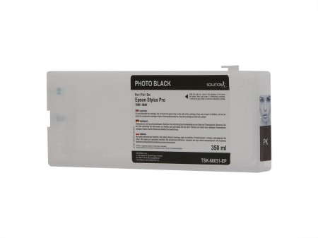 refillable cartridge 7880 9880 PK