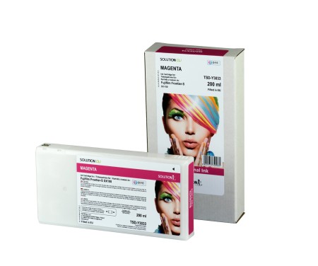 Solution-CLi-Magenta.jpg