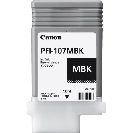 canon-pfi107-mbk.jpg