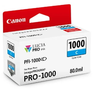 Canon LUCIA PRO Cyan Ink.jpg