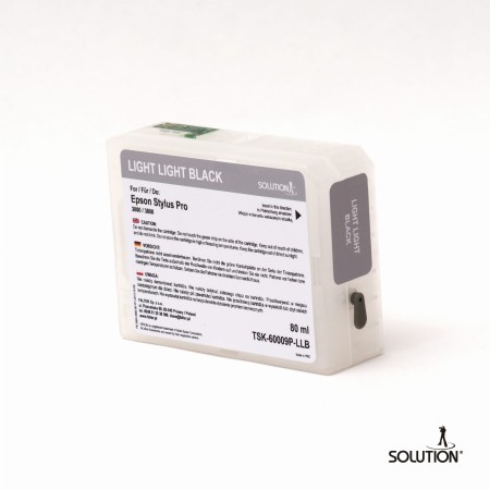 light light black.jpg