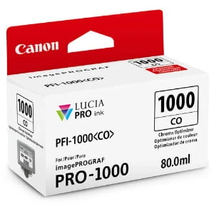 Canon LUCIA PRO Chroma Optimizer.jpg