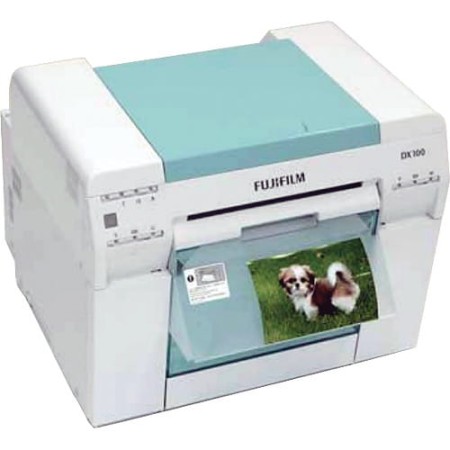 fuji-print-tray.jpg