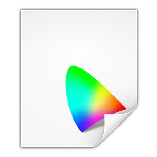 Go to product TC9.18 RGB file