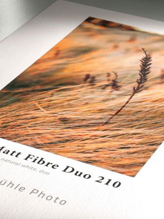 Detailaufnahme_Photo-Matt-Fibre-Duo.jpg