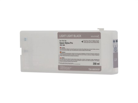 refillable cartridge 7880 9880 LLK