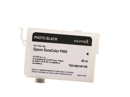 Epson-SureColor-P600-Photo-Black.jpg