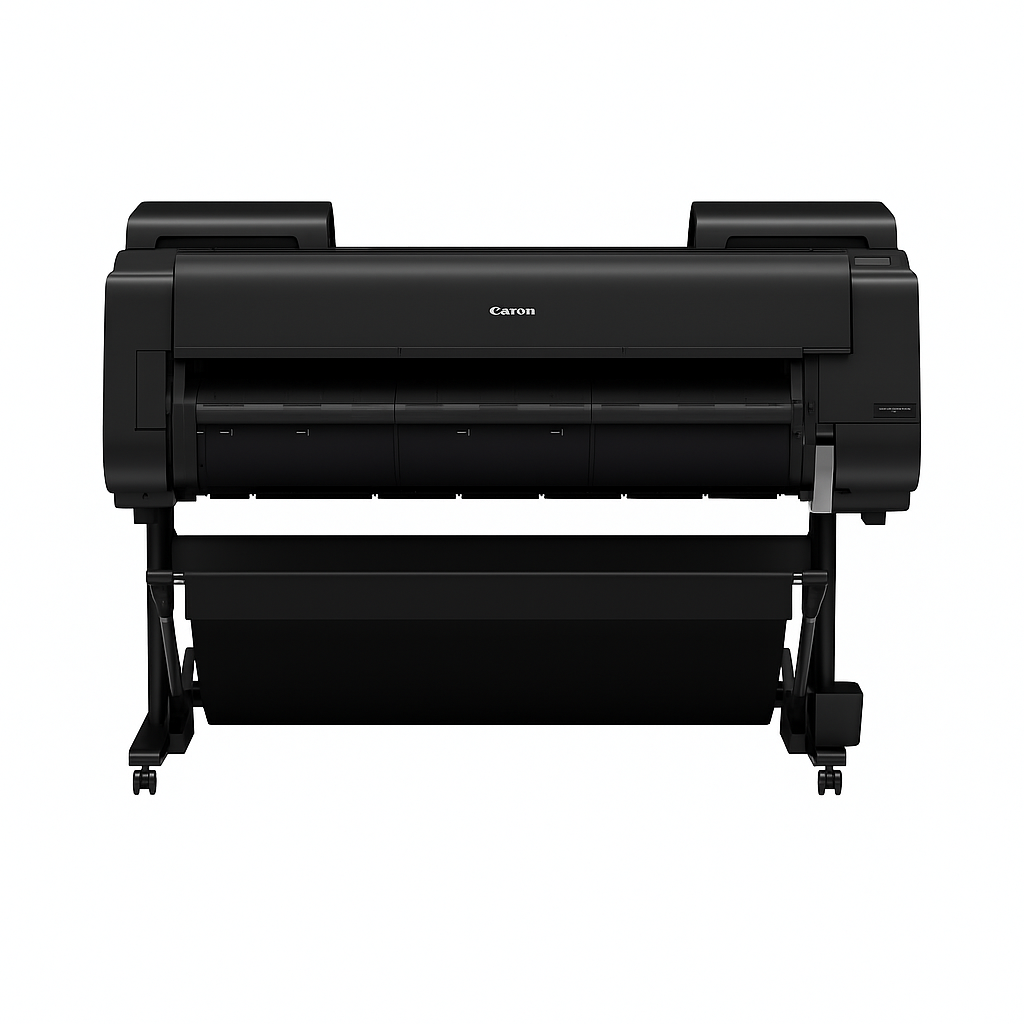 Canon imagePROGRAF GP-4000