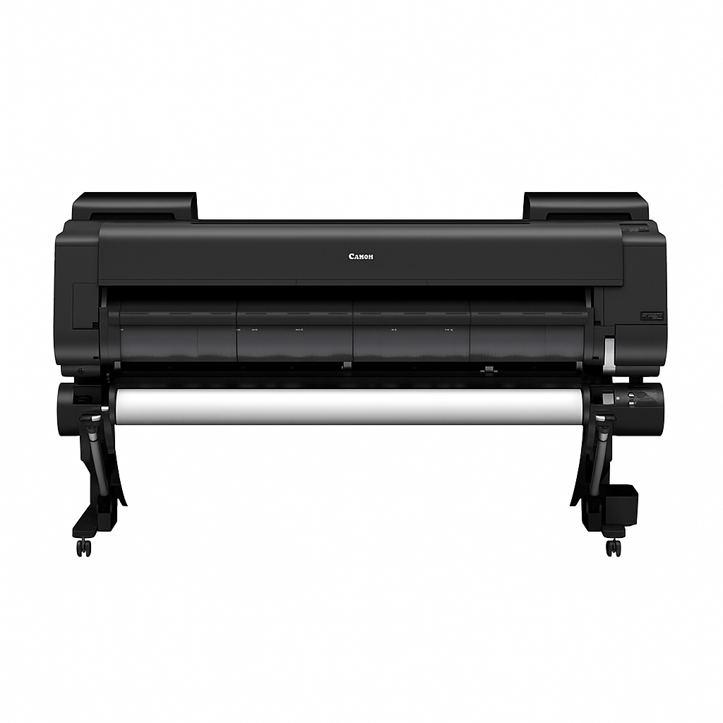 Canon imagePROGRAF GP-6600S